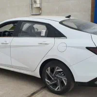 النترا ارس پلاس