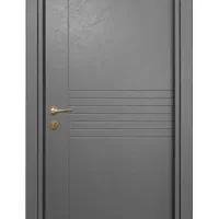 درب مدل ۵۶۹۰ افرا