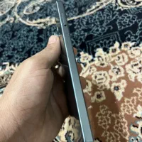 نوت ۱۳ پرو ۵۱۲ رام ۱۲|موبایل|اهواز, کوی پیروزی|دیوار