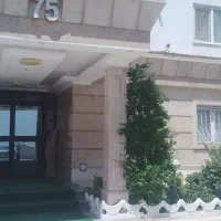 فاز-11-زون-1-طبقه