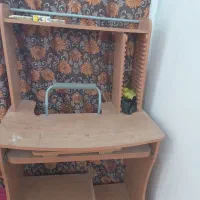 سلام فروش میزکومپیوتر