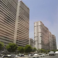 فروش امتیاز فاز۲ به قیمت شهرک خرازی/چیتگر