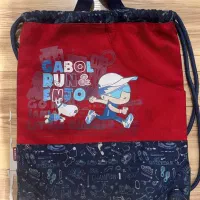 کیف برند gabol