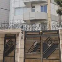 فروش-آپارتمان70متر2خواب-راهنمایی