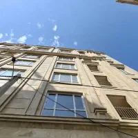 فروش * 124 متری * کلید نخورده * زرافشان / ماهان|فروش آپارتمان|اسلام‌شهر, زرافشان|دیوار