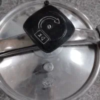 زود پز|ظروف پختوپز|قم, بنیاد|دیوار