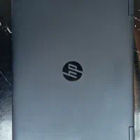 hp درحد نو