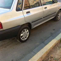 پراید۸۶