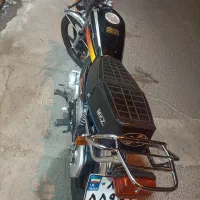 ساوین 1403|موتورسیکلت|نیشابور, شریعتی|دیوار