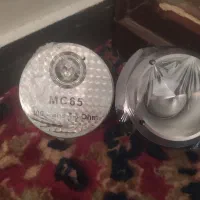 سیستم|صوتی و تصویری|اراک, |دیوار