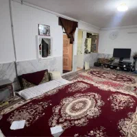 منزل اجاره ای واقع در شهر چناران