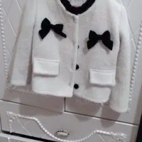 بچگانه|کفش و لباس بچه|ورامین, خیر آباد|دیوار