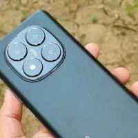 شیامی نوت ۱۴پرو