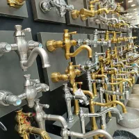 شیرالات ESTILE ALBORZ طرح شاوری