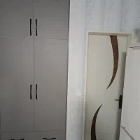 آپارتمان ۹۳متری نوساز|فروش آپارتمان|تهران, شیوا|دیوار