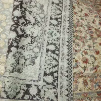 روفرشی ۶متری نو|روفرشی|کرمانشاه, |دیوار