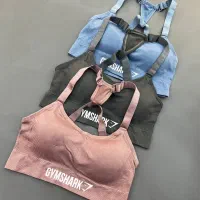 دامن ورزشی|لباس|تهران, تهرانپارس شرقی|دیوار