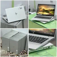 فروش لپ تاپ های اورجینال مطابق شرایط شما