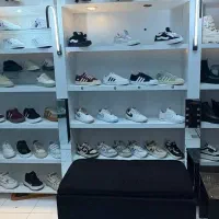 دکور MDF|فروشگاه و مغازه|یاسوج, |دیوار