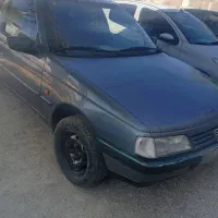 ماشین