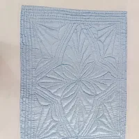 لحاف دو نفره|رختخواب، بالش، پتو|اندیشه, اندیشه فاز ۵|دیوار