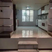 75متر-دامپزشکی-کوچه-عربی