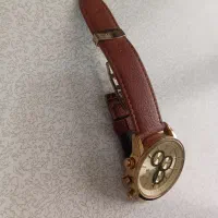 ساعت ودستبنددرحدنو|ساعت|کرمانشاه, |دیوار