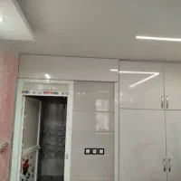 فروش-ویلایی-یک-خوابه-بلوار-سرداران