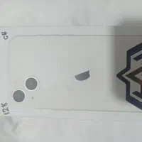 ایفون ۱۳ نرمال ۱۲۸