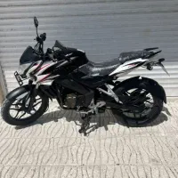 ns150|موتورسیکلت|دورود, |دیوار