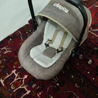 کریر|کالسکه و لوازم جانبی|مرند, |دیوار