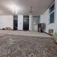رهن و اجاره ۲ عدد خانه ویلایی دربست ملامجدین