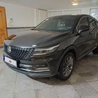 دیگنیتی پرایم اخر403|خودرو سواری و وانت|اردبیل, |دیوار