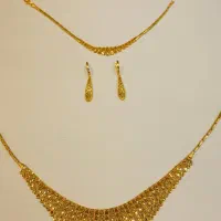 طلای بدون اجرت و مالیات (سرمایه گذاری و استفاده)|جواهرات|مشهد, دانشجو|دیوار