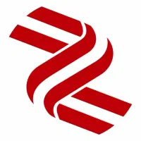 منشی آموزشگاه زبان