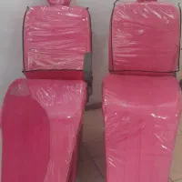 فروش فوری*وسایل آرایشگاه به علت جابه جایی