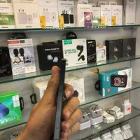 Iphone 13 256 za|موبایل|اصفهان, خانه اصفهان|دیوار