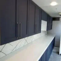 کابینت صدری 79592816128546|مصالح و تجهیزات ساختمان|خرم‌آباد (تنکابن), |دیوار