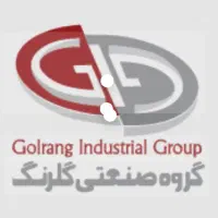 استخدام بازاریاب در گروه صنعتی گلرنگ