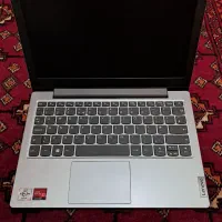 لپ تاپ Lenovo مدل ideapad 1 سایز 11.6 اینچی