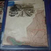 بازی ps5 و ps5|کنسول، بازی ویدئویی و آنلاین|تهران, سازمان برنامه جنوبی|دیوار