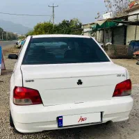 پراید ۱۳۲ مدل۹۴|خودرو سواری و وانت|ماسال, |دیوار