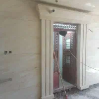 ویلایی بر بلوار جهت صنف اداری و...