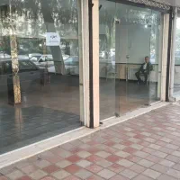 مغازه-160-متری-واقع-در-شهید-انصاری