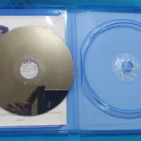 fifa19نوبدون خط خش|کنسول، بازی ویدئویی و آنلاین|مشهد, رده|دیوار