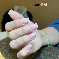 نیازمند مدل جهت تکمیل آلبوم کاری|خدمات آرایشگری و زیبایی|فولادشهر, B4|دیوار