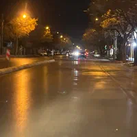 فروش زمین سقدر