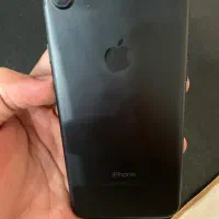 iPhone 7/128|موبایل|اهواز, سلطانمنش|دیوار