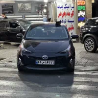 نسل جدید کاورppfبدنه با دستگاه برش لیزری نقدواقساط