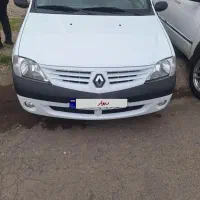 ال۹۰ مدل ۹۷